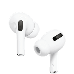 Airpods (1st Generation)