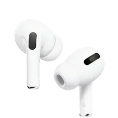 Next Gen AirPods: Latest Pro Models, Rumors & Launch 2026 Airpods (1st Generation)