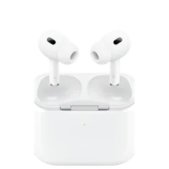 Next Gen AirPods: Latest Pro Models, Rumors & Launch 2026 Airpods with Wireless Earbuds (3rd Generation)