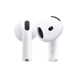 Next Gen AirPods: Latest Pro Models, Rumors & Launch 2026 Airpods 4 Without ANC (4th Generation)