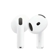Next Gen AirPods: Latest Pro Models, Rumors & Launch 2026 Airpods 4 with ANC (4th Gen)