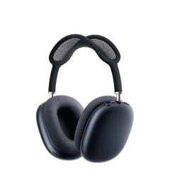 Next Gen AirPods: Latest Pro Models, Rumors & Launch 2026 Airpods Max (1st Generation)
