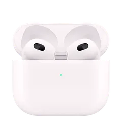 Next Gen AirPods: Latest Pro Models, Rumors & Launch 2026 Airpods Pro (1st Generation)