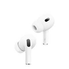 Next Gen AirPods: Latest Pro Models, Rumors & Launch 2026 Airpods Pro 2 (2nd Generation Pro)