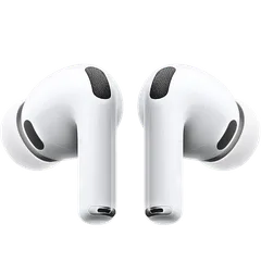 Next Gen AirPods: Latest Pro Models, Rumors & Launch 2026 Airpods Pro 3