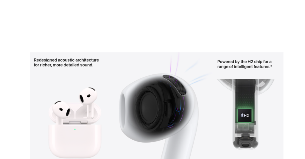 AirPods 5 Review: Should you buy this pro model in 2026?